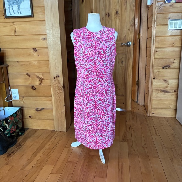 I.McLaughlin Catalina cloth - Picture 6 of 6